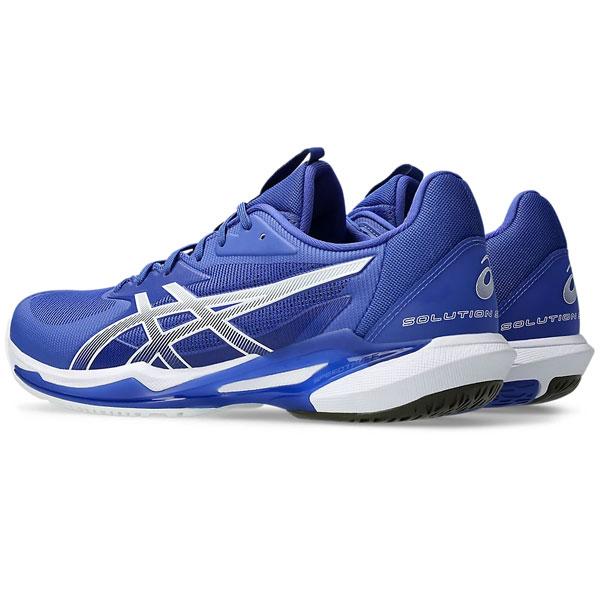 ASICS ソリューションスピードFF３ オールコート 1041A438-600 SOLUTION SPEED FF 3（オールコート） テニス JP - Asics