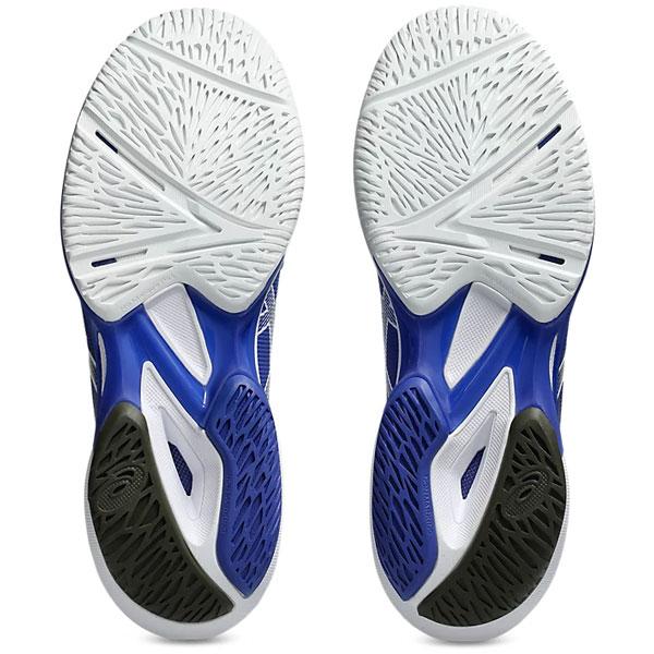 ASICS アシックス テニスシューズ ソリューションスピードFF3 SOLUTION