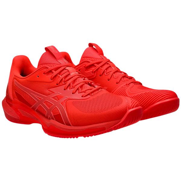 ASICS（アシックス） テニスシューズ ソリューションスピードFF3