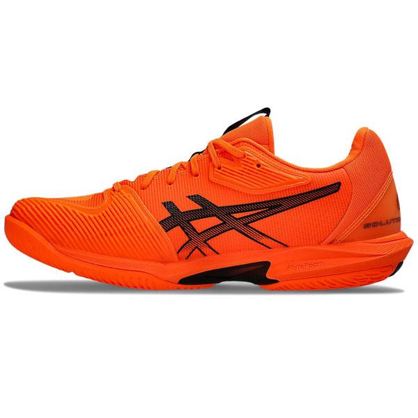ASICS Beyond2022 ペーサーウェア ASICS Beyond2022 ペーサーウェア ASICS Beyond2022 ペーサー