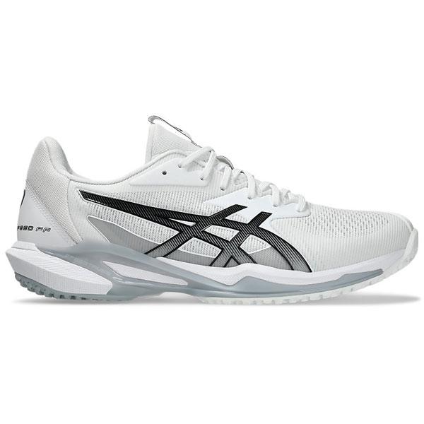ASICS（アシックス） テニスシューズ ソリューションスピードFF3OC