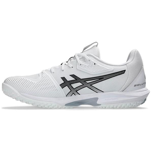 ASICS アシックス テニスシューズ ソリューションスピードFF3OC
