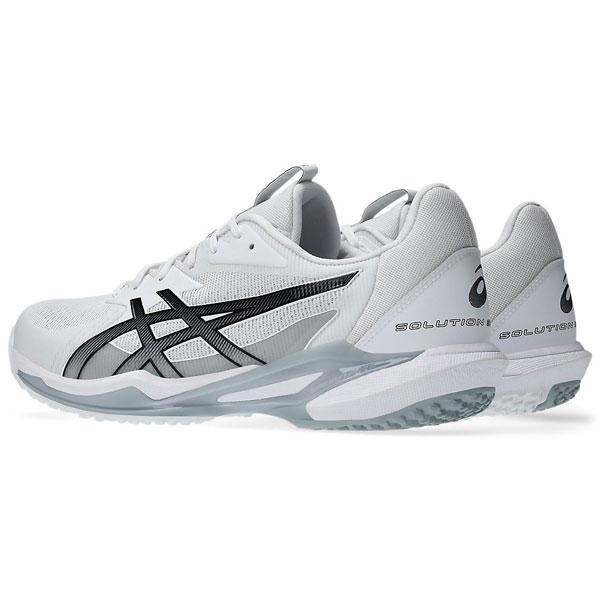 ASICS（アシックス） テニスシューズ ソリューションスピードFF3OC