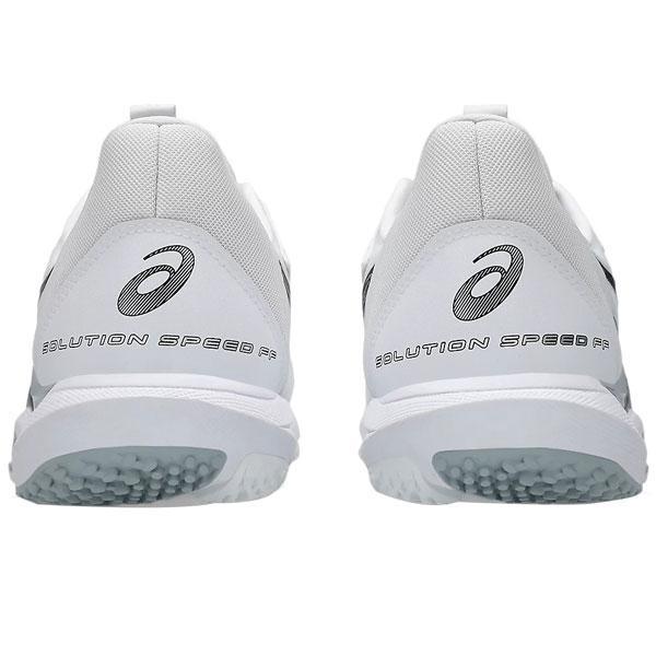 ASICS（アシックス） テニスシューズ ソリューションスピードFF3OC
