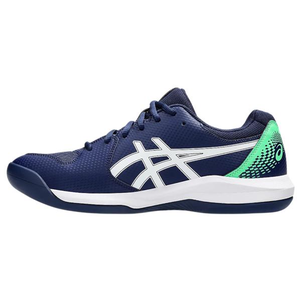ASICS（アシックス） テニスシューズ ゲルデディケイト8インドア GEL