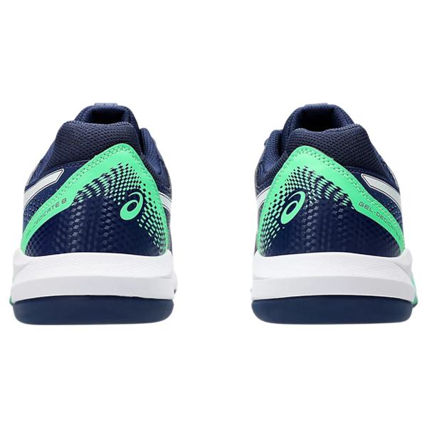 Pureteです OPPOSE DUALITY【オポーズデュアリティ】8Pocket panel wide shell trs