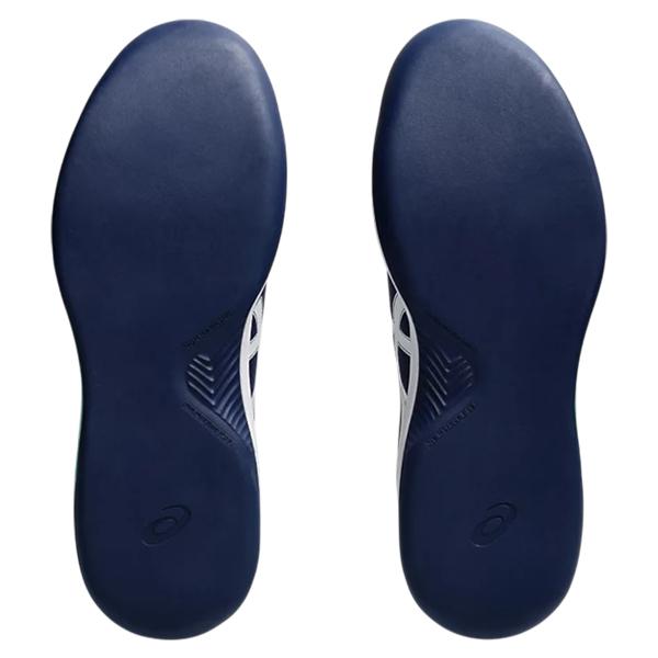 アシックス　テニスシューズカーペット用 楽天市場】アシックス カーペット テニス シューズの通販