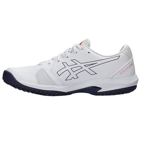 ASICS アシックス テニスシューズ ソリューションスウィフトFF2OC