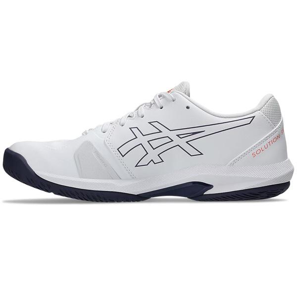 ASICS アシックス テニスシューズ ソリューションスウィフトFF2