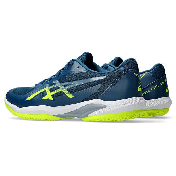 ASICS（アシックス） テニスシューズ ソリューション スウィフト FF 2