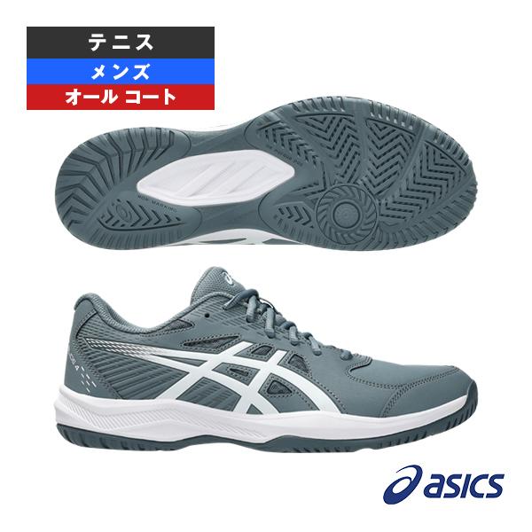 ass-1041a483-020