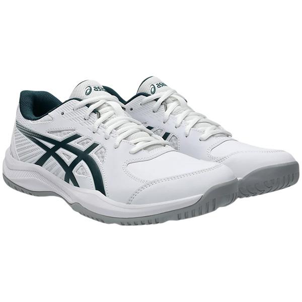 ASICS（アシックス） テニスシューズ コートスライド4 COURT SLIDE 4