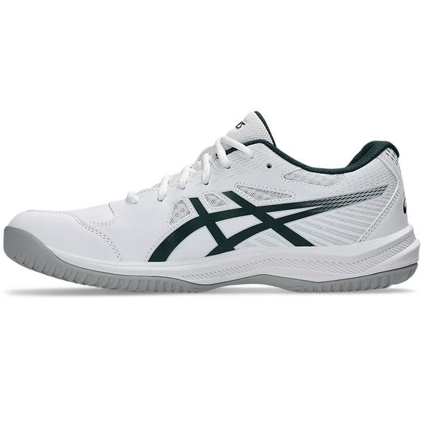 ASICS（アシックス） テニスシューズ コートスライド4 COURT SLIDE 4