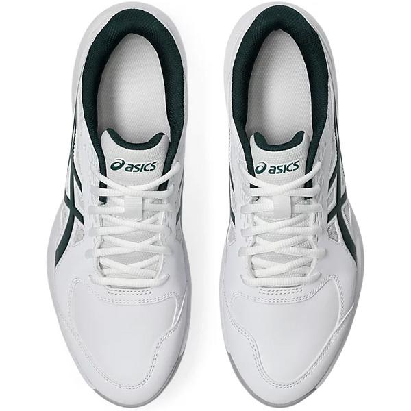 ASICS（アシックス） テニスシューズ コートスライド4 COURT SLIDE 4