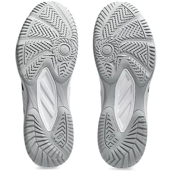 ASICS（アシックス） テニスシューズ コートスライド4 COURT SLIDE 4