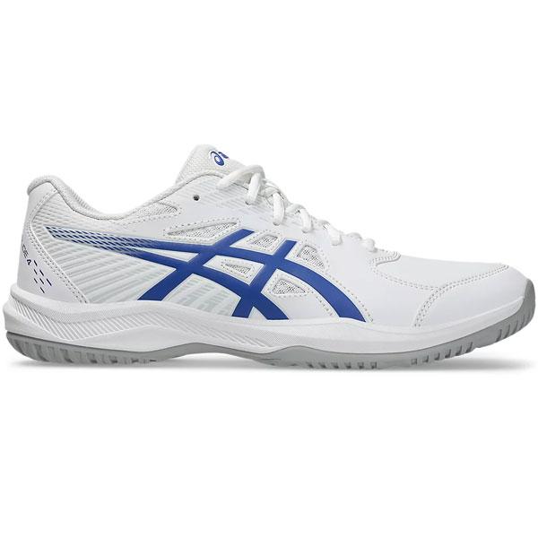 アシックス テニスシューズ コートスライド4 COURT SLIDE 4 オールコート用 メンズ 1041A483 | ASICS | 02