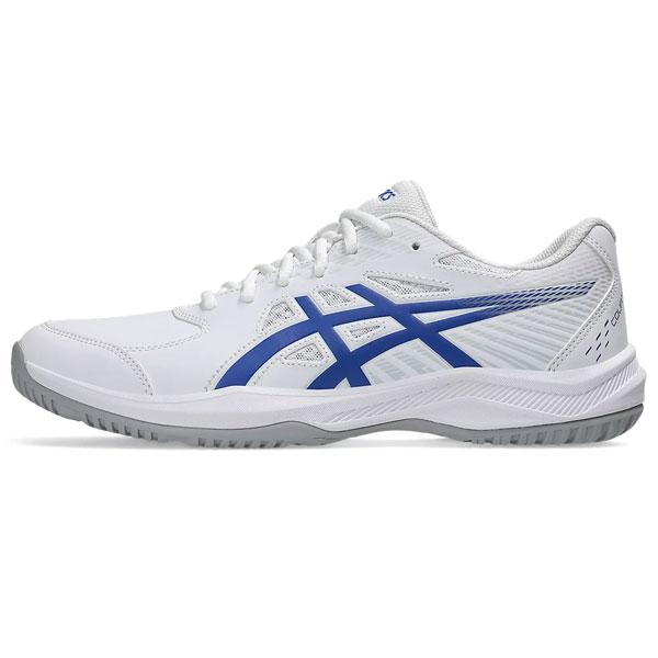 アシックス テニスシューズ コートスライド4 COURT SLIDE 4 オールコート用 メンズ 1041A483 | ASICS | 04