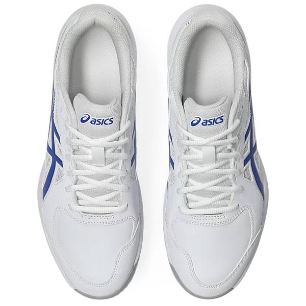 アシックス テニスシューズ コートスライド4 COURT SLIDE 4 オールコート用 メンズ 1041A483 | ASICS | 07