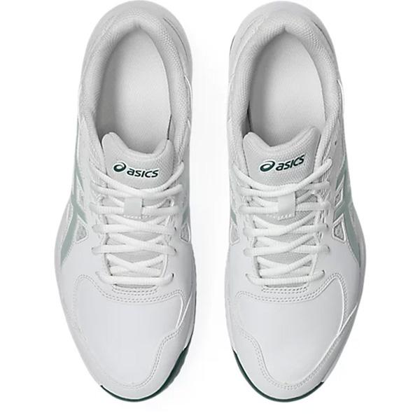ASICS（アシックス） テニスシューズ コートスライド4 COURT SLIDE 4