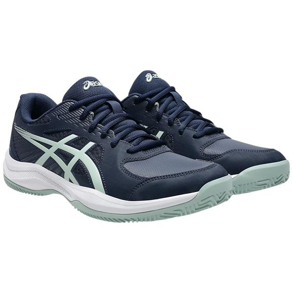 ASICS（アシックス） テニスシューズ コートスライド4 COURT SLIDE 4