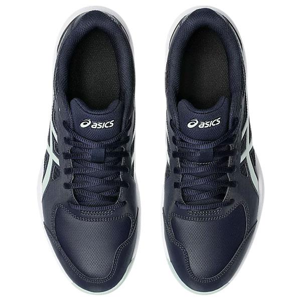 ASICS（アシックス） テニスシューズ コートスライド4 COURT SLIDE 4
