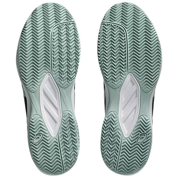 ASICS（アシックス） テニスシューズ コートスライド4 COURT SLIDE 4