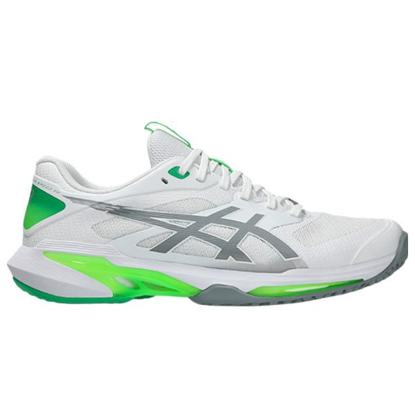 ASICS（アシックス） テニスシューズ ソリューションスピードFF4