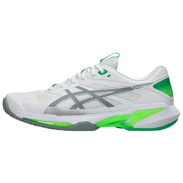 ASICS（アシックス） テニスシューズ ソリューションスピードFF4