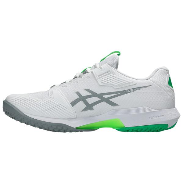 ASICS（アシックス） テニスシューズ ソリューションスピードFF4