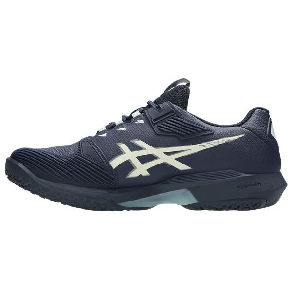 現行モデル　ソリューションスピード ff4 ASICS テニスシューズ ASICS（アシックス） テニスシューズ ソリューションスピードFF4