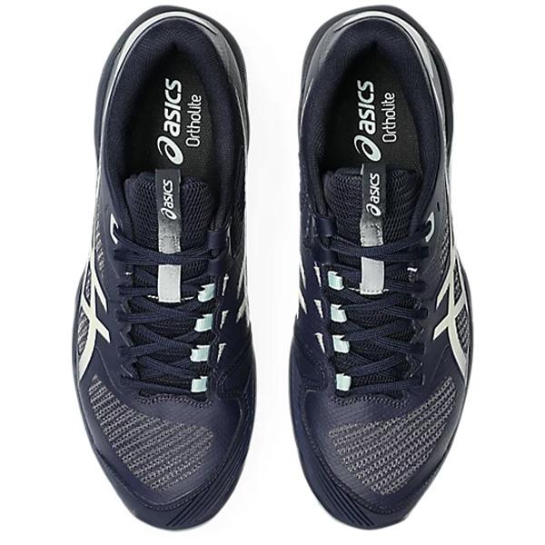 ASICS（アシックス） テニスシューズ ソリューションスピードFF4