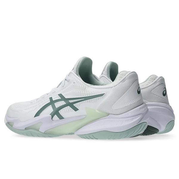 ASICS アシックス テニスシューズ コートFF3 COURT FF 3 オール