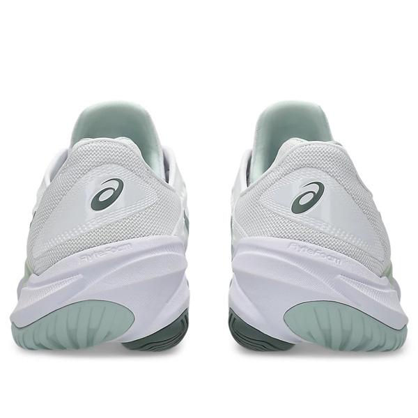 ASICS（アシックス） テニスシューズ コートFF3 COURT FF 3 オール