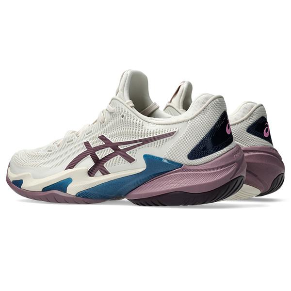 ASICS（アシックス） テニスシューズ コートFF3 COURT FF 3 オール