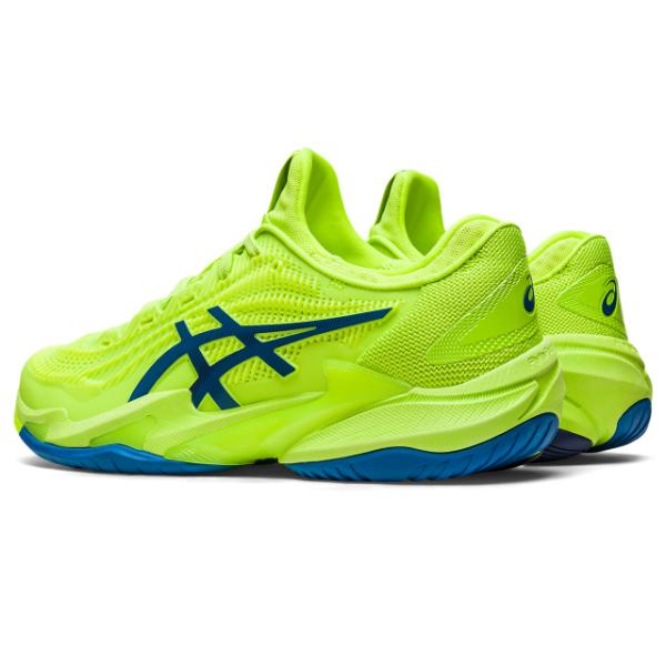 ASICS（アシックス） テニスシューズ コート FF 3/COURT FF 3