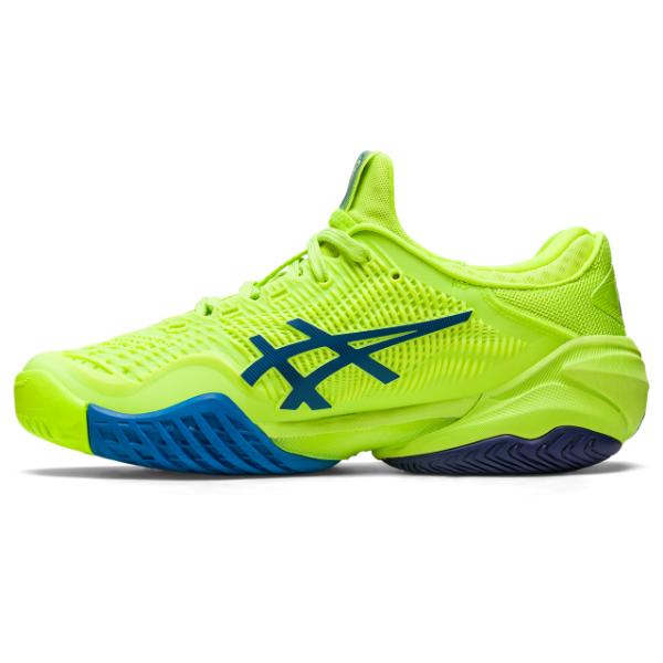 ASICS（アシックス） テニスシューズ コート FF 3/COURT FF 3