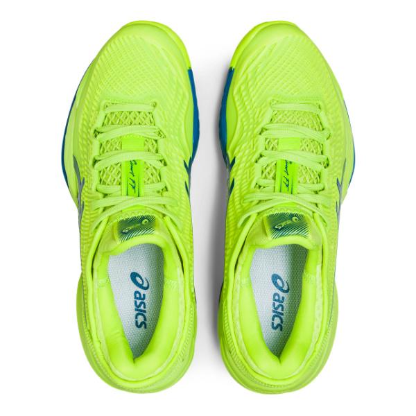 ASICS（アシックス） テニスシューズ コート FF 3/COURT FF 3