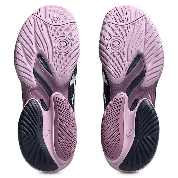 ASICS（アシックス） テニスシューズ コートFF3 COURT FF 3 オール