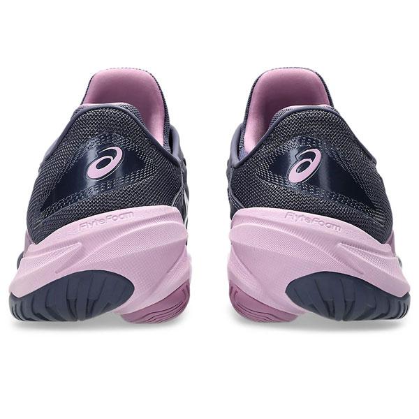 ASICS（アシックス） テニスシューズ コートFF3 COURT FF 3 オール