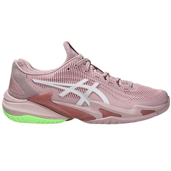 ASICS（アシックス） テニスシューズ コートFF3 COURT FF 3 オール