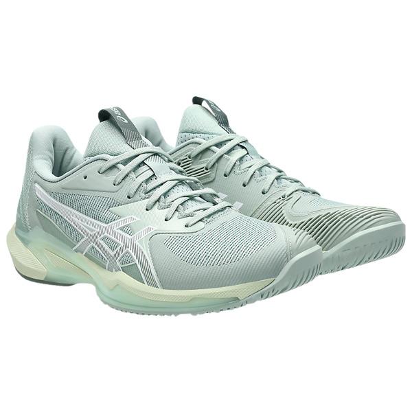 ASICS アシックス テニスシューズ ソリューションスピードFF3