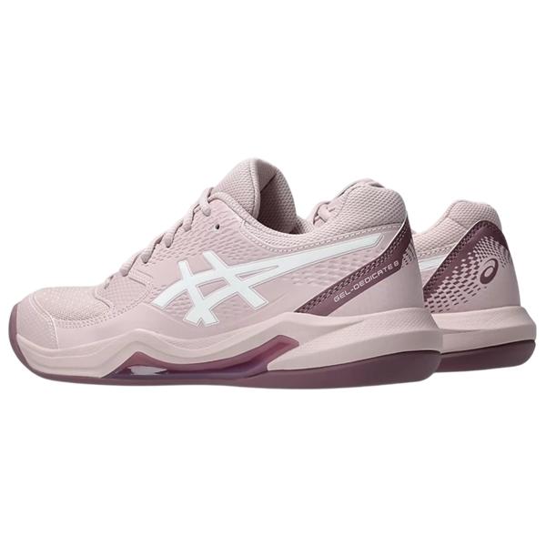 ASICS アシックス テニスシューズ ゲルデディケイト8インドア