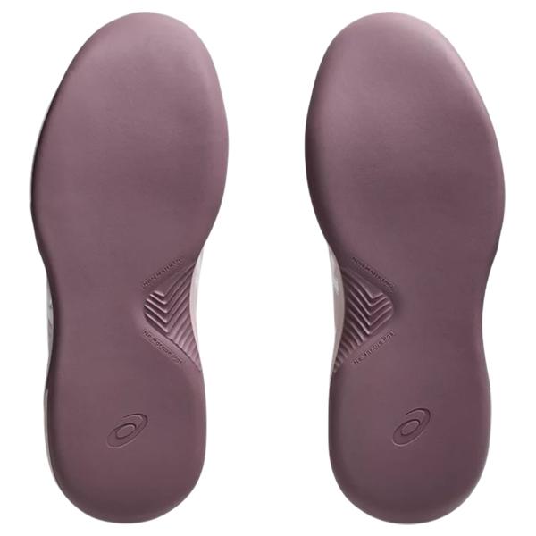 ASICS アシックス テニスシューズ ゲルデディケイト8インドア