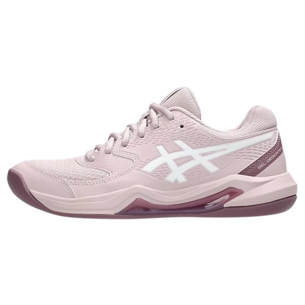 ASICS アシックス テニスシューズ ゲルデディケイト8インドア