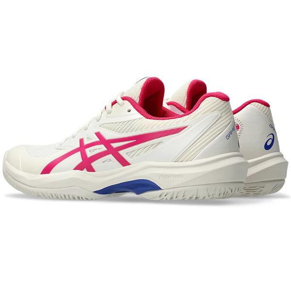 ASICS（アシックス） テニスシューズ ゲームFF GAME FF オールコート用