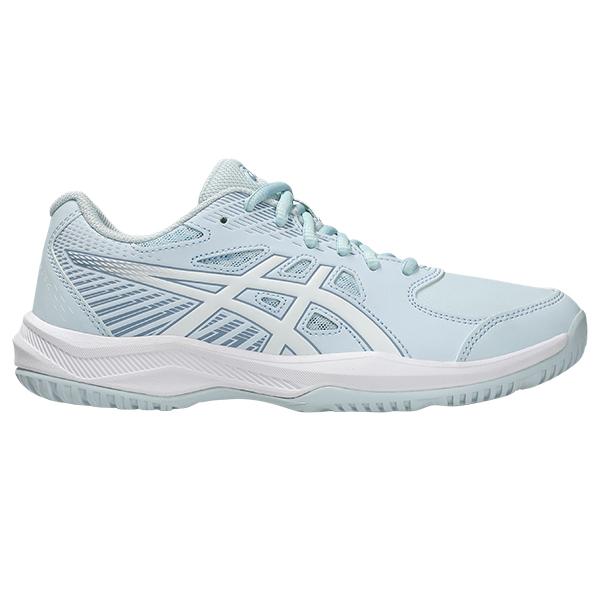 ASICS（アシックス） テニスシューズ コートスライド4 COURT SLIDE 4