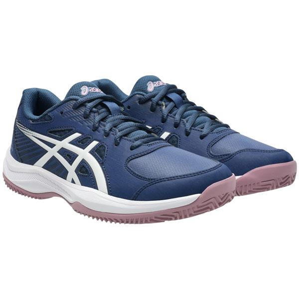 ASICS COURT SLIDE OC テニスシューズ サイズ27cm新品 ASICS（アシックス） テニスシューズ コートスライド4 COURT SLIDE 4