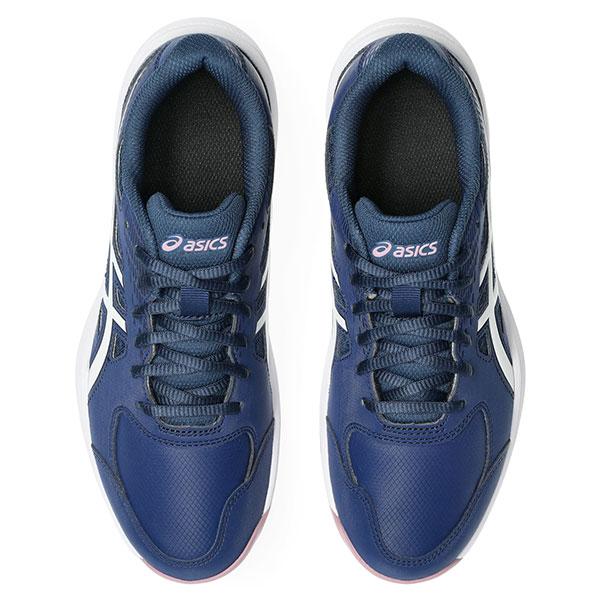 ASICS（アシックス） テニスシューズ コートスライド4 COURT SLIDE 4