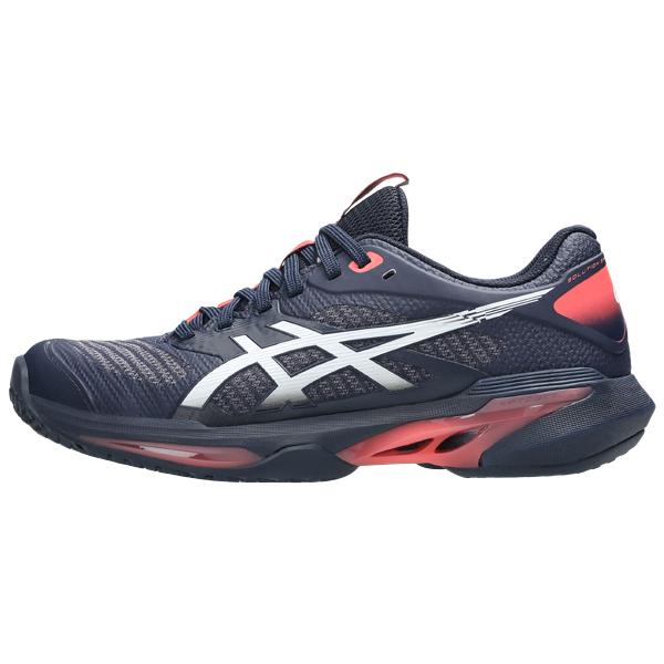 テニスシューズ（オムニ） ASICS（アシックス） テニスシューズ 2026年01月下旬『予約