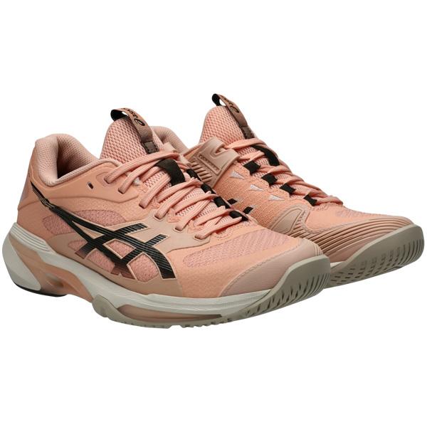 ASICS（アシックス） テニスシューズ ソリューションスピードFF4